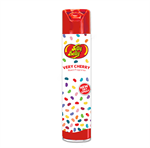 Jelly Belly - Air Freshener Very Cherry - 300 ml